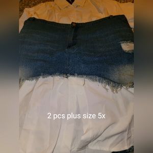 2 pc set